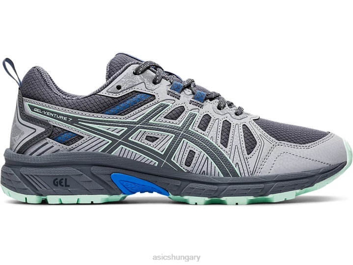 asics lapkőzet/jégmenta magyarország N2T24196