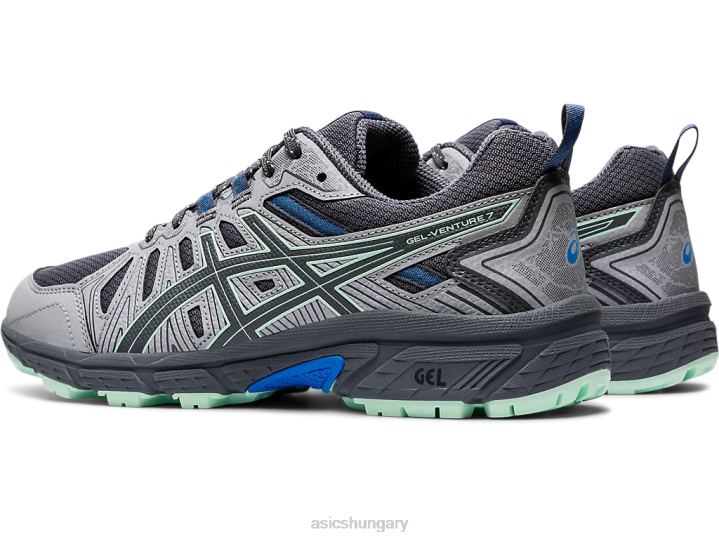 asics lapkőzet/jégmenta magyarország N2T24196