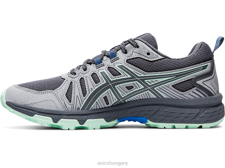 asics lapkőzet/jégmenta magyarország N2T24196