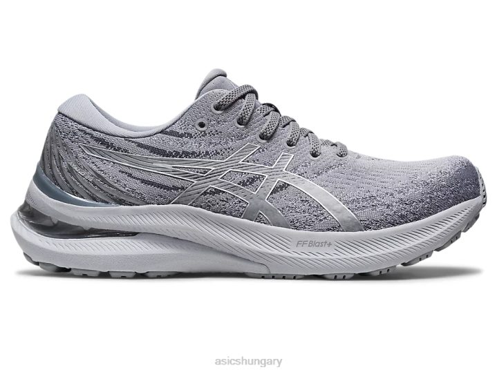 asics lemezkő/tiszta ezüst magyarország N2T22969