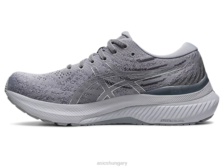 asics lemezkő/tiszta ezüst magyarország N2T22969