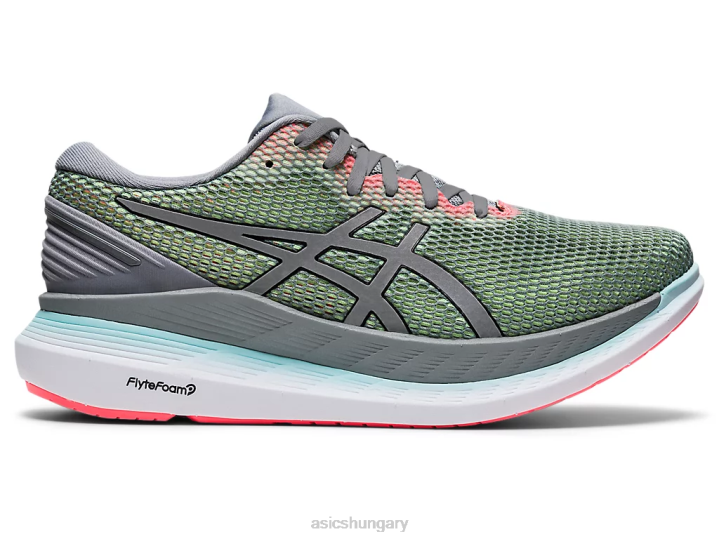 asics lemezkő/tiszta ezüst magyarország N2T23840