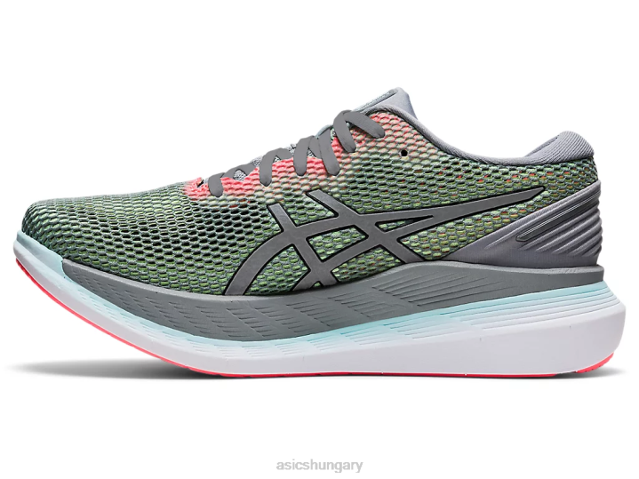 asics lemezkő/tiszta ezüst magyarország N2T23840