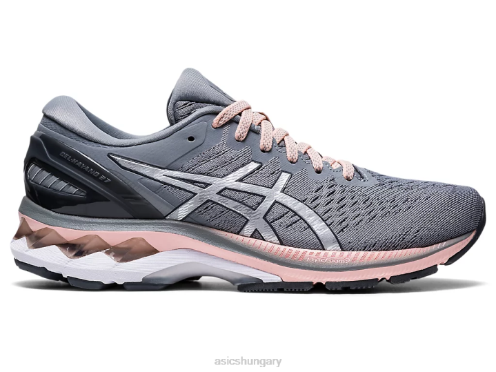 asics lemezkő/tiszta ezüst magyarország N2T24154