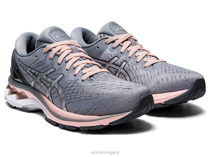 asics lemezkő/tiszta ezüst magyarország N2T24154