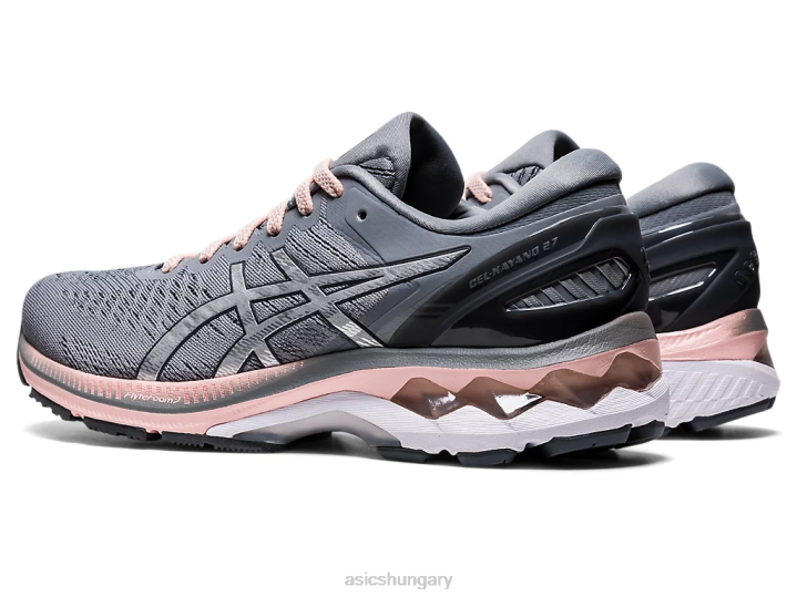 asics lemezkő/tiszta ezüst magyarország N2T24154