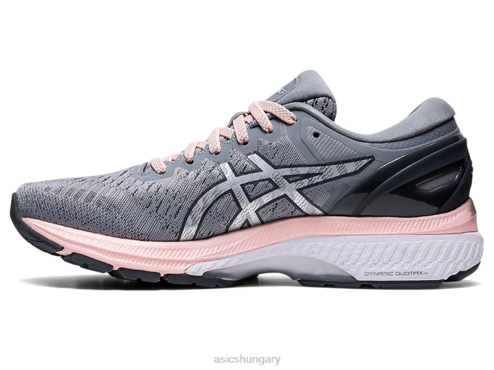 asics lemezkő/tiszta ezüst magyarország N2T24154