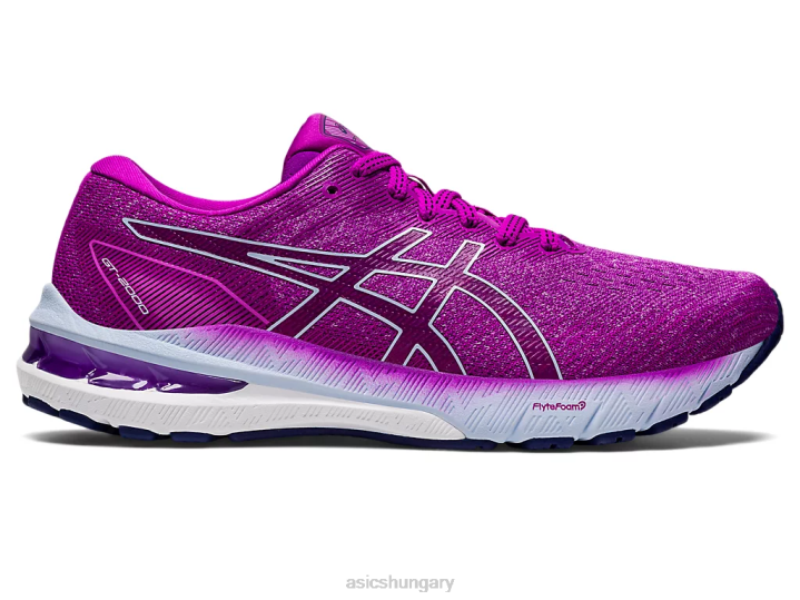 asics levendula fénye/puha égbolt magyarország N2T23012