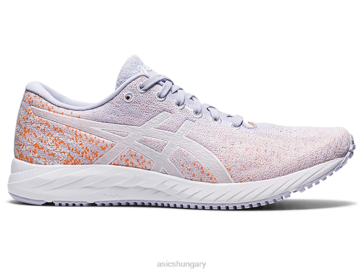 asics lila opál/fehér magyarország N2T23926