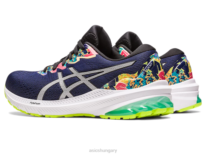 asics lime zest/lite show magyarország N2T22261