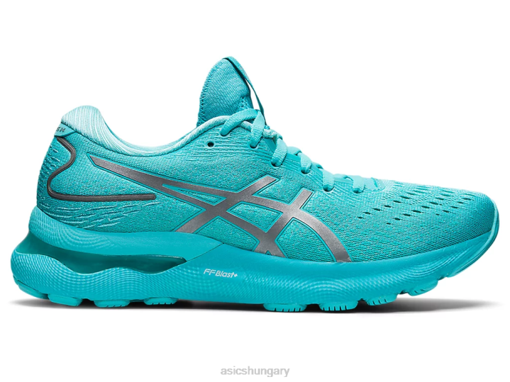 asics lite show/ice menta magyarország N2T23416