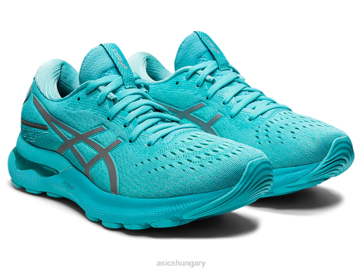 asics lite show/ice menta magyarország N2T23416