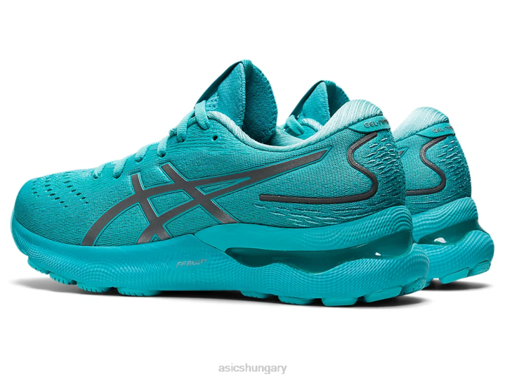 asics lite show/ice menta magyarország N2T23416