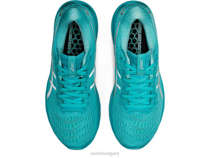 asics lite show/ice menta magyarország N2T23416