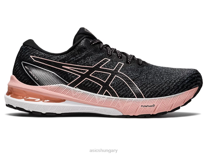 asics metropolisz / fagyos rózsa magyarország N2T22678