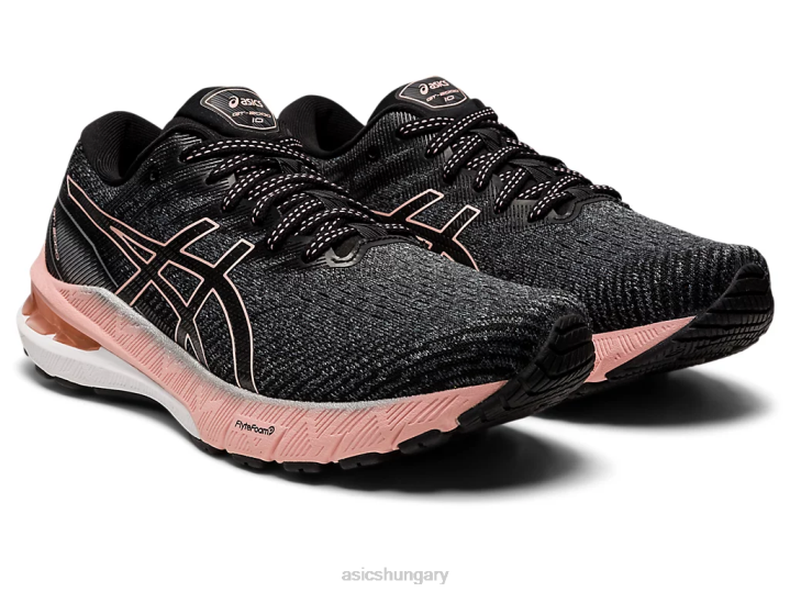 asics metropolisz / fagyos rózsa magyarország N2T22678