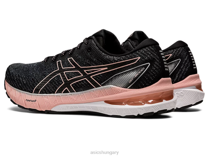 asics metropolisz / fagyos rózsa magyarország N2T22678