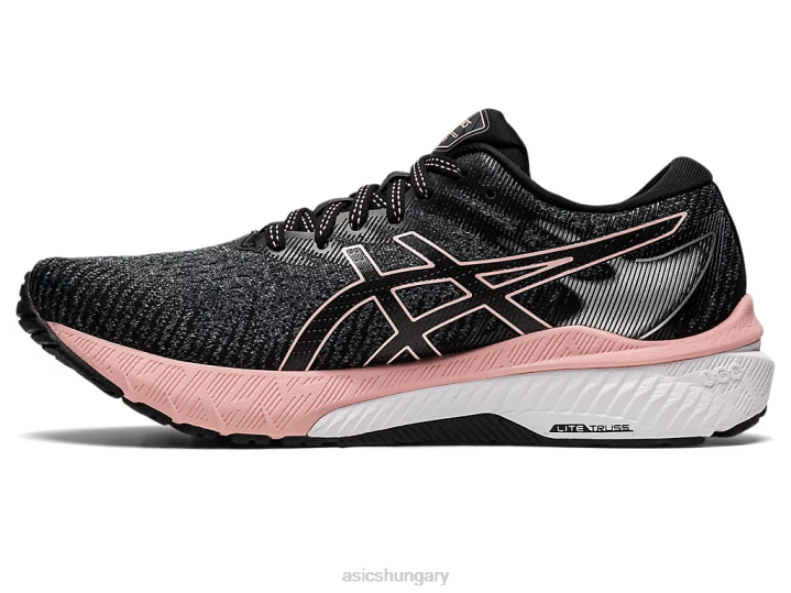 asics metropolisz / fagyos rózsa magyarország N2T22678