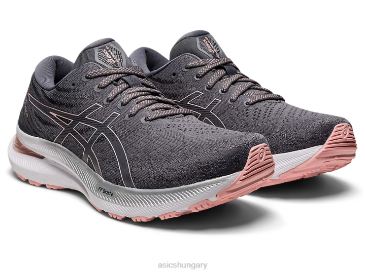 asics metropolisz / fagyos rózsa magyarország N2T23124