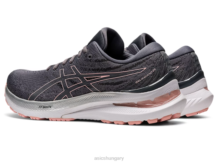 asics metropolisz / fagyos rózsa magyarország N2T23124