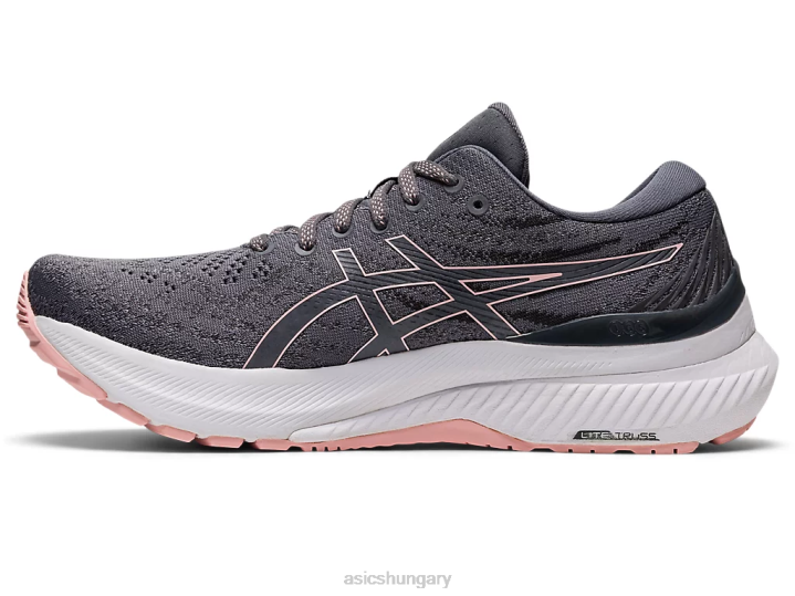 asics metropolisz / fagyos rózsa magyarország N2T23124