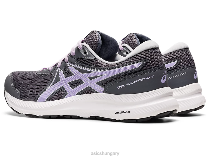 asics metropolisz/muraszaki magyarország N2T23424