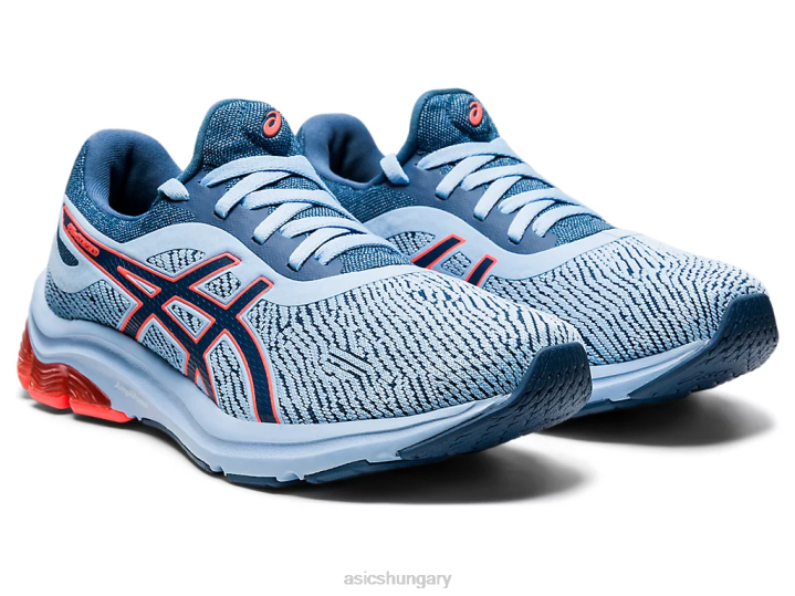 asics nagycápa magyarország N2T24149