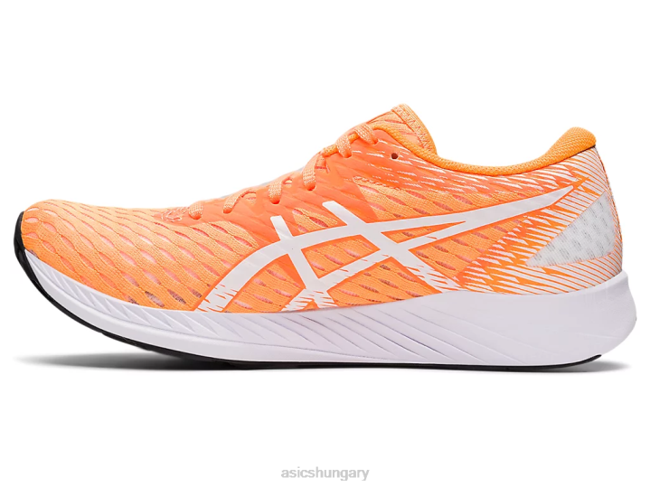 asics narancs pop/fehér magyarország N2T23413