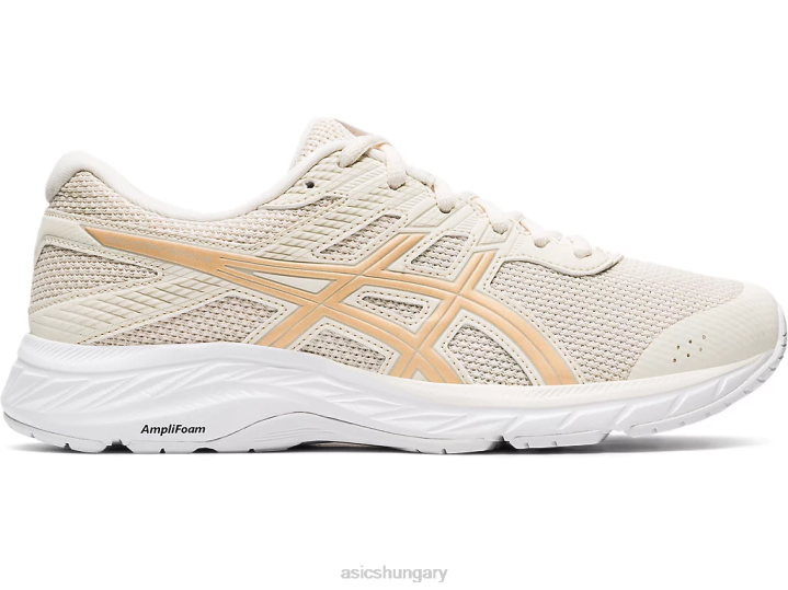 asics nyírfa/pezsgő magyarország N2T24179