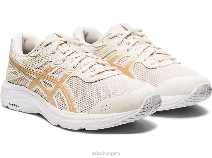 asics nyírfa/pezsgő magyarország N2T24179