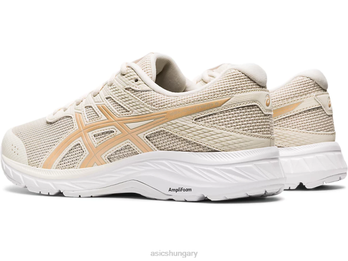 asics nyírfa/pezsgő magyarország N2T24179