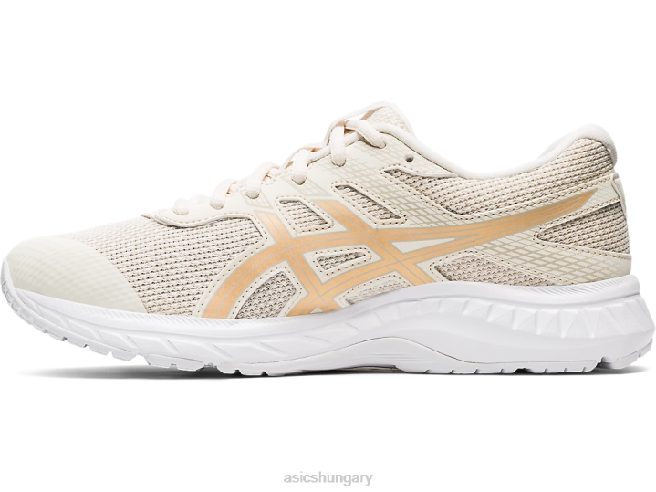 asics nyírfa/pezsgő magyarország N2T24179