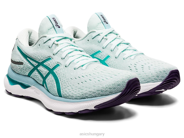 asics nyugtató tenger/tengeri üveg magyarország N2T22877