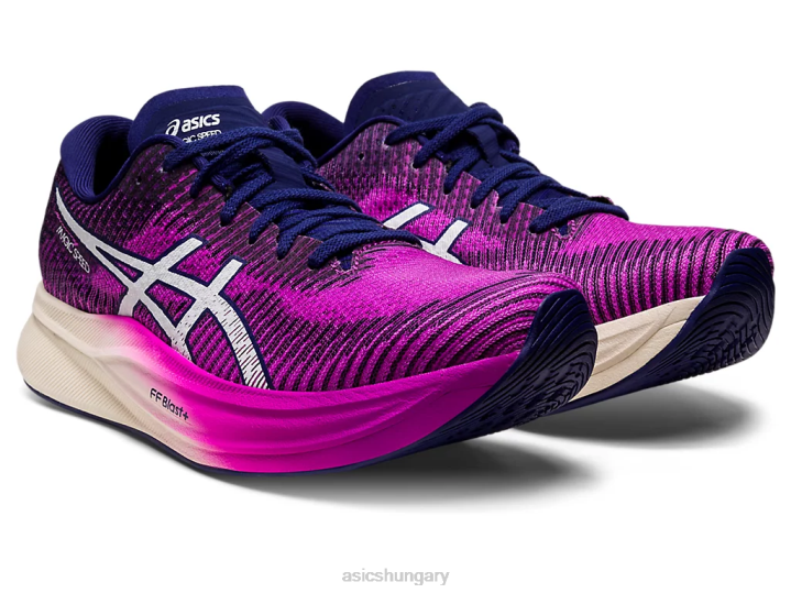 asics orchidea/fehér magyarország N2T22805