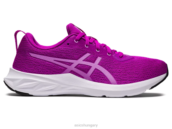 asics orchidea/levendula ragyogás magyarország N2T22868