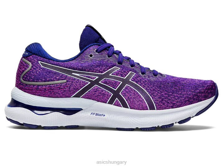 asics orchidea/puha égbolt magyarország N2T22714