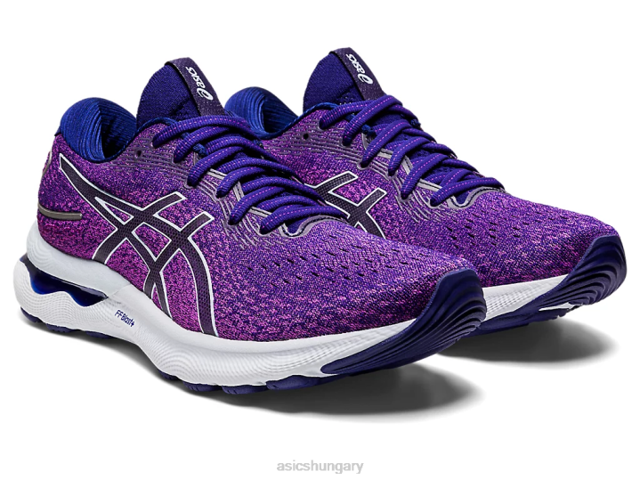 asics orchidea/puha égbolt magyarország N2T22714