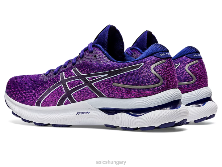 asics orchidea/puha égbolt magyarország N2T22714