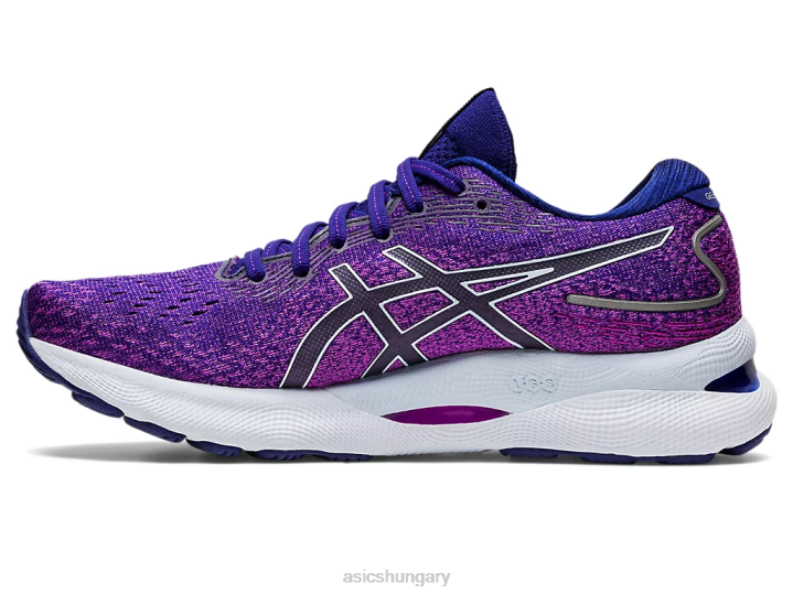 asics orchidea/puha égbolt magyarország N2T22714