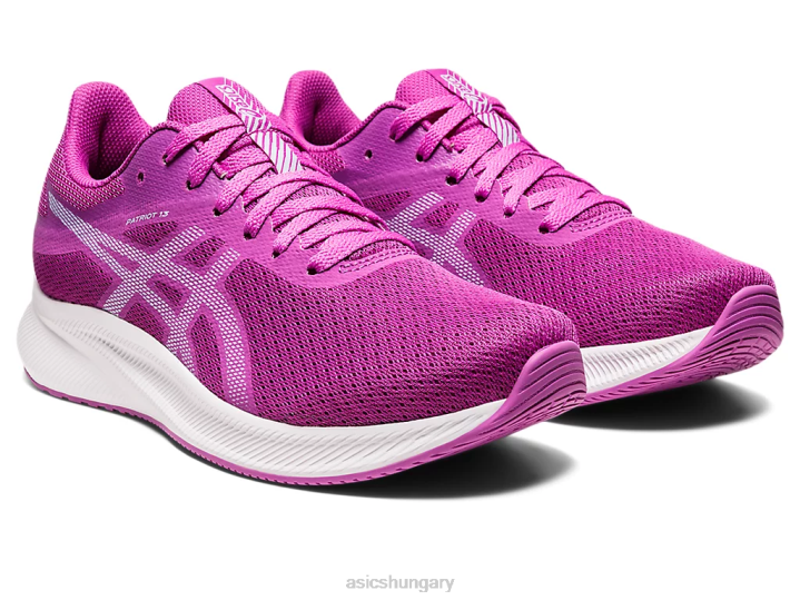 asics orchidea/puha égbolt magyarország N2T23152