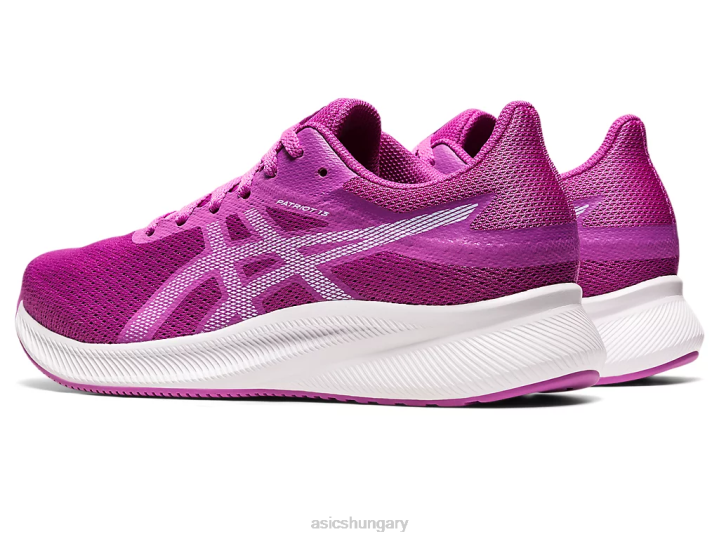 asics orchidea/puha égbolt magyarország N2T23152