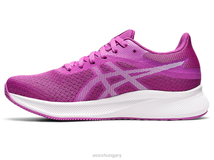 asics orchidea/puha égbolt magyarország N2T23152