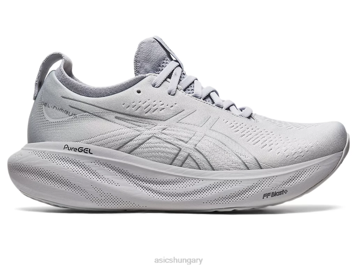 asics piemont szürke/lapkő magyarország N2T22369