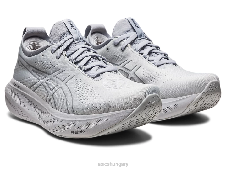 asics piemont szürke/lapkő magyarország N2T22369