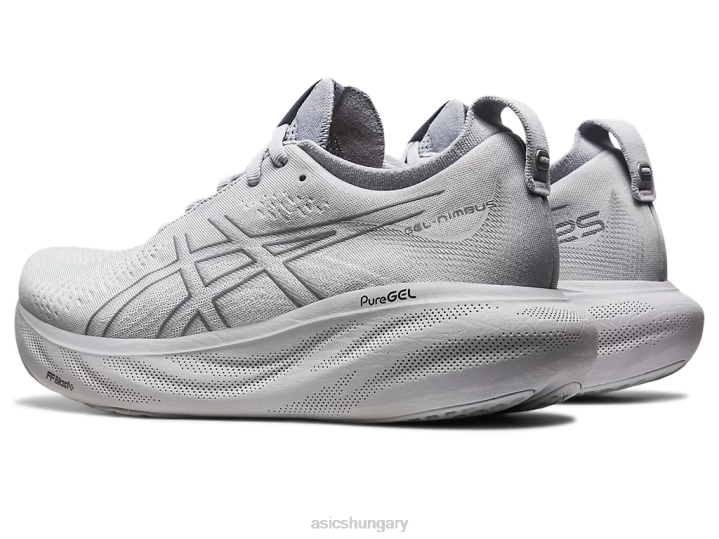 asics piemont szürke/lapkő magyarország N2T22369