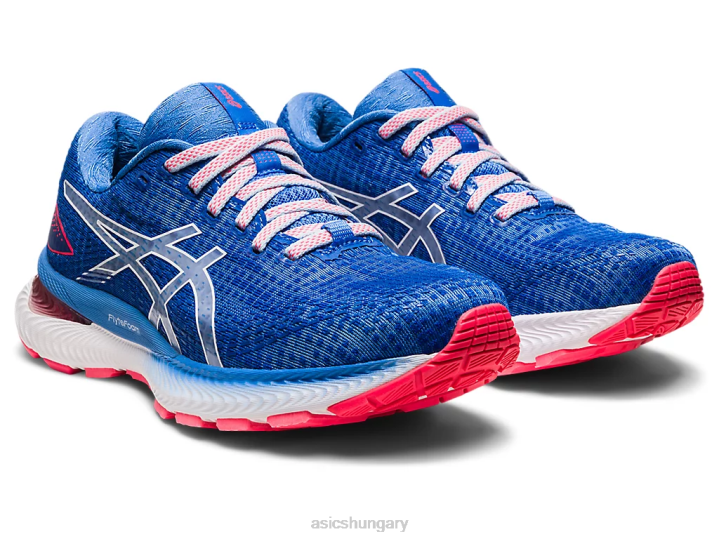 asics puha égbolt/fehér magyarország N2T22577