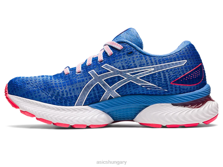 asics puha égbolt/fehér magyarország N2T22577