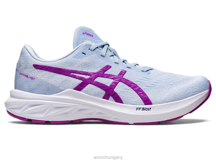 asics puha égbolt/orchidea magyarország N2T22730