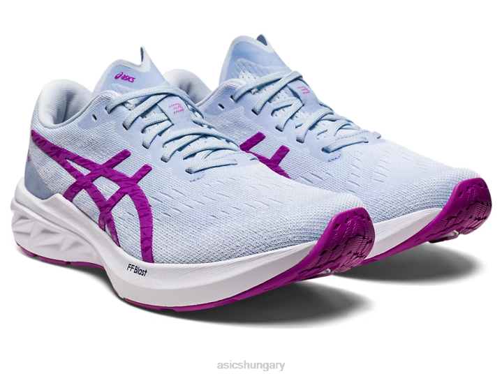 asics puha égbolt/orchidea magyarország N2T22730