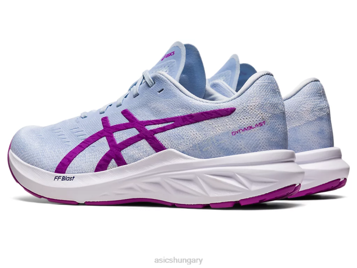 asics puha égbolt/orchidea magyarország N2T22730